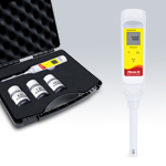 PHscan20L Pocket pH Tester