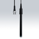 ISE-Cu Copper Electrode