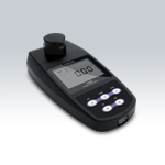 TB100 Portable Turbidity Meter