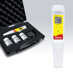 PHscan30S Pocket pH Tester