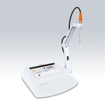 A120實(shí)驗室pH計