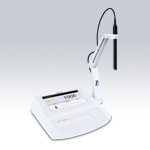 A131實(shí)驗室離子計