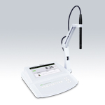 A181實(shí)驗室溶解氧儀