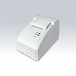 Thermal Printer
