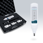 S30無(wú)線(xiàn)藍牙離子計